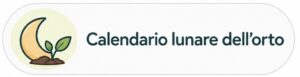 Calendario lunare