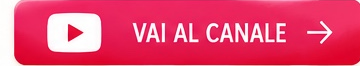 Vai al canale YouTube BioGardening