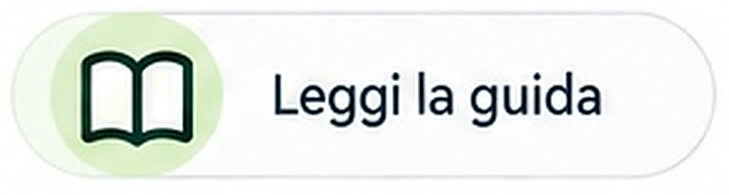 Guida completa all'orto