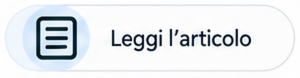 Leggi l'articolo sul casotto in legno