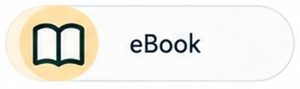 E-book BioGardening