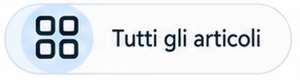 Tutti gli articoli BioGardening