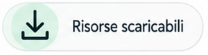 Risorse scaricabili BioGardening