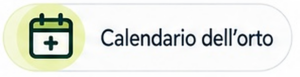 Calendario dell'orto